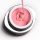 BrillBird Brush&Go színes zselé - GO 68 - 4,5ml