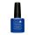 CND Shellac - Blue Eyeshadow 7,3ml TF