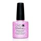 CND Shellac - Blushing Topaz 7,3ml