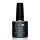 CND Shellac - Dark Diamonds 7,3ml TF