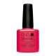 CND Shellac - Ecstasy 7,3ml