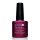CND Shellac - Garnet Glamour 7,3ml