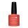 CND Shellac - Jelly Bracelet 7,3ml