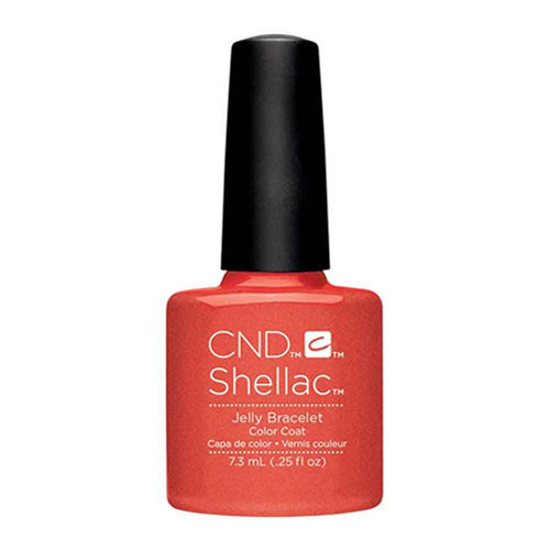 CND Shellac - Jelly Bracelet 7,3ml