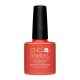 CND Shellac - Jelly Bracelet 7,3ml