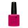 CND Shellac - Pink Leggings 7,3ml TF