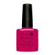 CND Shellac - Pink Leggings 7,3ml TF