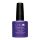 CND Shellac - Video Violet 7,3ml