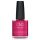 CND VinyLux tartós körömlakk #237 Pink Leggings