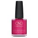 CND VinyLux tartós körömlakk #237 Pink Leggings