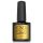 CND Shellac - Duraforce Top Coat 7,3ml
