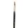 Gold-sable 6-os ecset
