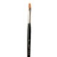 Gold-sable 6-os ecset