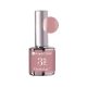 Crystal Nails 3 STEP CrystaLac 3S57 (4ml)