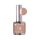 Crystal Nails 3 STEP CrystaLac 3S58 (8ml)