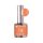Crystal Nails 3 STEP CrystaLac 3S59 (4ml)