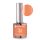 Crystal Nails 3 STEP CrystaLac 3S59 (8ml)