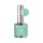 Crystal Nails 3 STEP CrystaLac 3S60 (4ml)