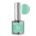 Crystal Nails 3 STEP CrystaLac 3S60 (8ml)