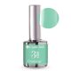 Crystal Nails 3 STEP CrystaLac 3S60 (8ml)