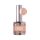 Crystal Nails ONE STEP CrystaLac 1S45 - 4ml