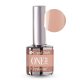 Crystal Nails ONE STEP CrystaLac 1S45 - 8ml