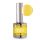 Crystal Nails ONE STEP CrystaLac 1S47 - 4ml