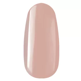 Crystal Nails Royal Gel R96 - 4,5ml TF