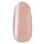 Crystal Nails Royal Gel R96 - 4,5ml