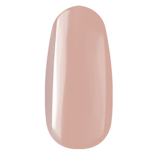 Crystal Nails Royal Gel R96 - 4,5ml