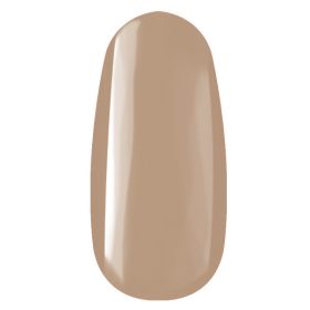 Crystal Nails Royal Gel R97 - 4,5ml TF