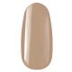 Crystal Nails Royal Gel R97 - 4,5ml