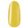 Crystal Nails Royal Gel R98 - 4,5ml