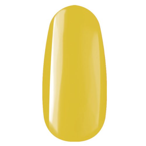 Crystal Nails Royal Gel R98 - 4,5ml