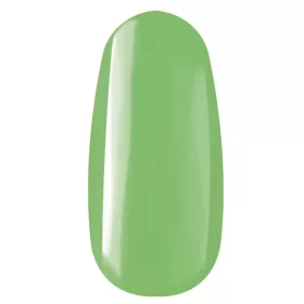 Crystal Nails Royal Gel R99 - 4,5ml TF