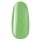 Crystal Nails Royal Gel R99 - 4,5ml