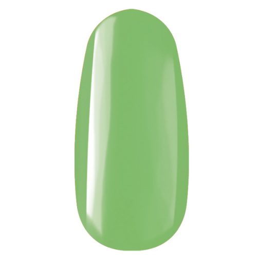 Crystal Nails Royal Gel R99 - 4,5ml