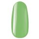Crystal Nails Royal Gel R99 - 4,5ml