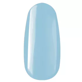 Crystal Nails Royal Gel R100 - 4,5ml TF