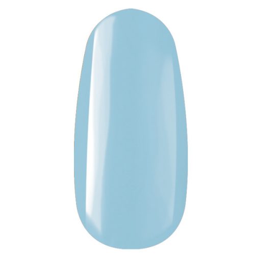 Crystal Nails Royal Gel R100 - 4,5ml