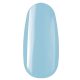 Crystal Nails Royal Gel R100 - 4,5ml
