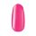 18 Crystal Nails színes dekor porcelán 3,5g (5ml)
