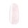 131 Crystal Nails színes dekor porcelán 3,5g (5ml)