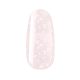 131 Crystal Nails színes dekor porcelán 3,5g (5ml)