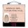 Crystal Nails Display Tips - Cover Pink Oval