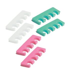 Lábujj elkülönítő 1 pár