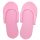 Pedi papucs