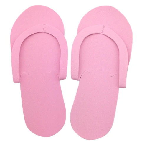 Pedi papucs