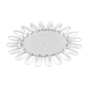 SZÍNPALETTA átlátszó