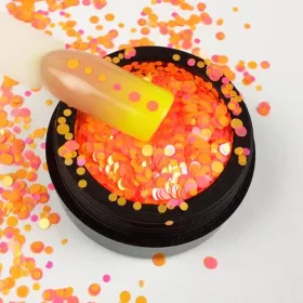 BrillBird NailArt Dots 01